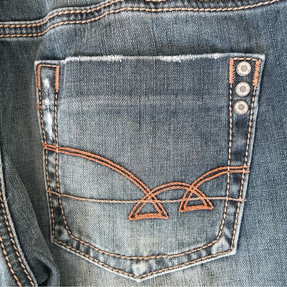 Miss Me Boot - Picture 5 of 10